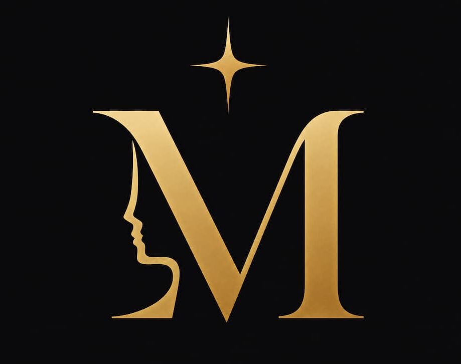 millionairematchjapan